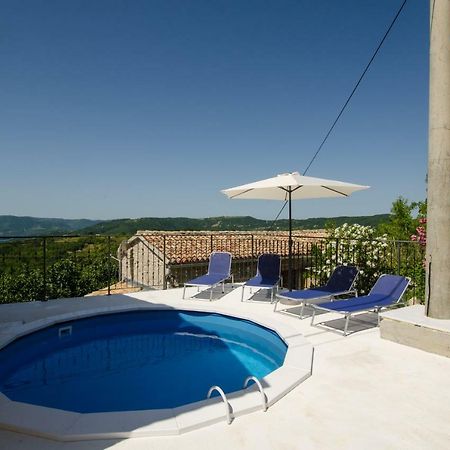 Residence Hidden Heaven بوزت المظهر الخارجي الصورة