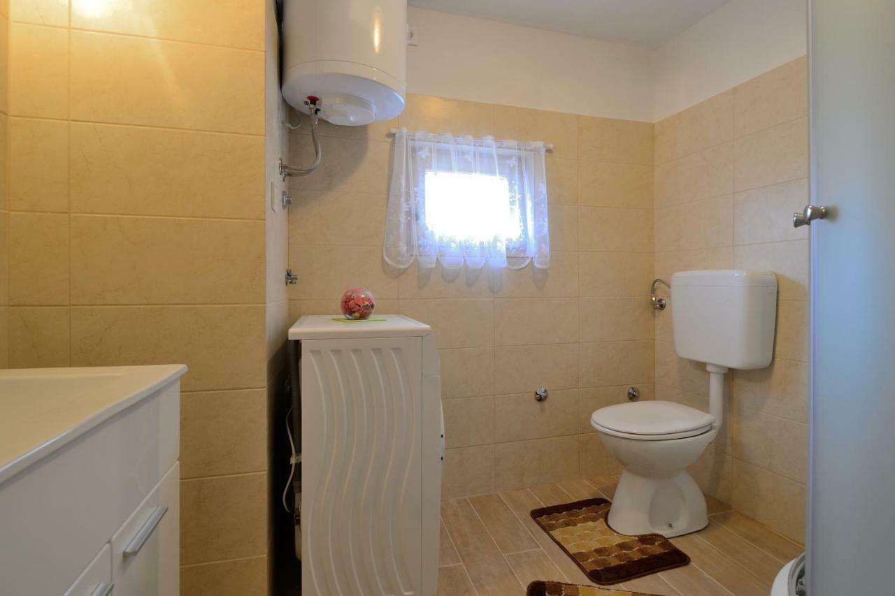 Residence Hidden Heaven بوزت المظهر الخارجي الصورة