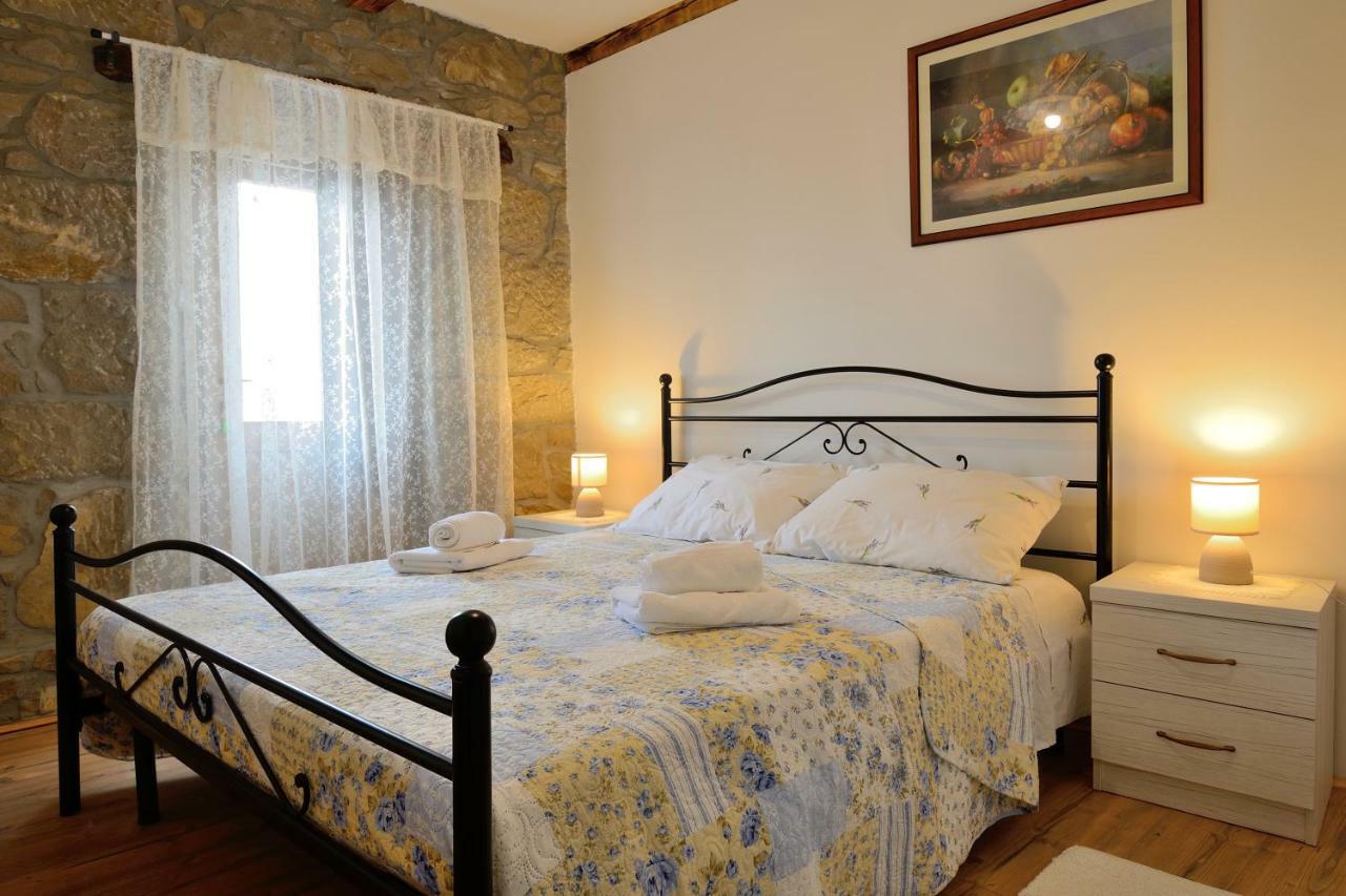Residence Hidden Heaven بوزت المظهر الخارجي الصورة