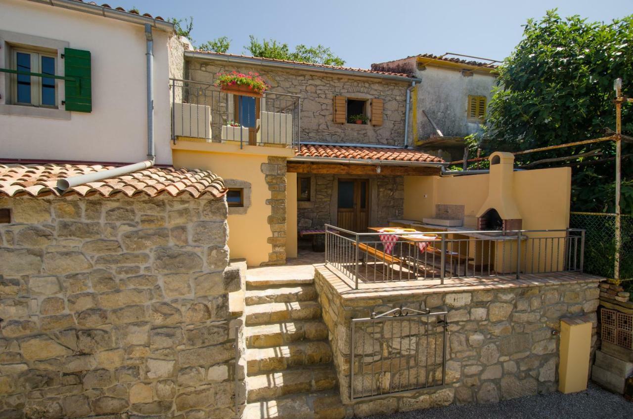 Residence Hidden Heaven بوزت المظهر الخارجي الصورة