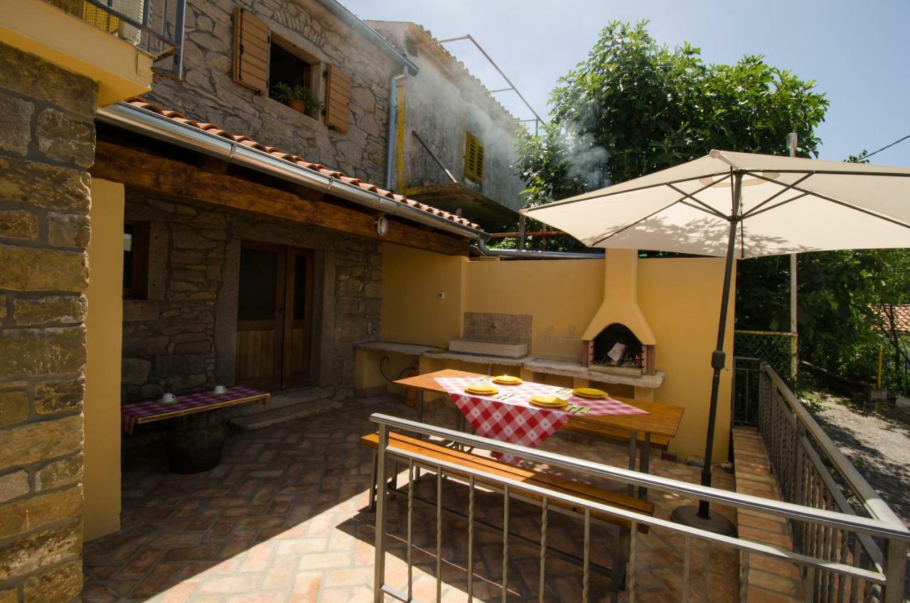 Residence Hidden Heaven بوزت المظهر الخارجي الصورة